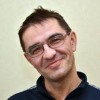 Анатолий Гренадеров о компании 2Землекопа-Ртщ