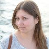 Светлана Алексеева о компании 2Землекопа-Ртщ