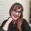Татьяна Плотникова о компании 2Землекопа-Ртщ