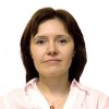 Ольга Журкова о компании 2Землекопа-Ртщ