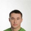 Марк Захаров о компании 2Землекопа-Ртщ