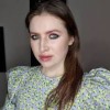 Марина Евдокимова о компании 2Землекопа-Ртщ