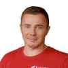 Константин Молчанов о компании 2Землекопа-Ртщ