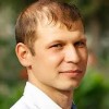 Александр Костицкий о компании 2Землекопа-Ртщ
