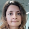 Людмила Лысова о компании 2Землекопа-Ртщ