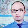 Евгений Иванов о компании 2Землекопа-Ртщ