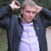 Рустам Мусоев о компании 2Землекопа-Ртщ