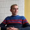 Владимир Ковтун о компании 2Землекопа-Ртщ