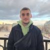 Руслан Одинаев о компании 2Землекопа-Ртщ