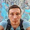 Владимир Галкин о компании 2Землекопа-Ртщ