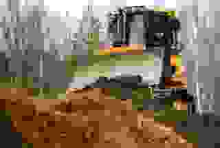 Выкопать колодец вручную в Ртищево от 2641 руб. | 2Землекопа-Ртщ   2025 г. Саратовской области