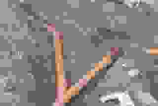 2Землекопа-Ртщ Наши работы. Портфолио, земляные работы и благоустройство. Подборки фото c 2011 г. 2025 г. Саратовской области