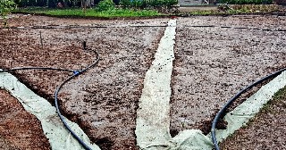Устройство дренажа Ртищево, цена от 1374 руб.